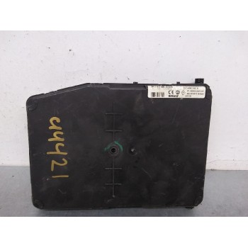 Recambio de centralita bsi para renault grand scenic 1.5 dci referencia OEM IAM 8200606824 UCH 