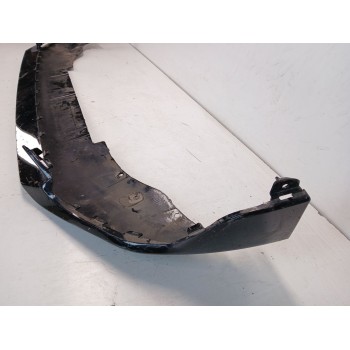 Recambio de spoiler paragolpes delantero para mini mini countryman (f60) cooper se all4 referencia OEM IAM 51115A26BF2  