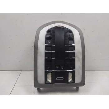 LUZ INTERIOR 7PP959551EL 