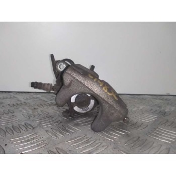 PINZA FRENO TRASERA IZQUIERDA TRW