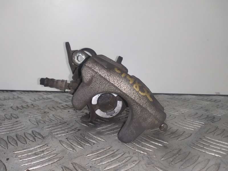 Recambio de pinza freno trasera izquierda para ford galaxy (ca1) ghia referencia OEM IAM   TRW