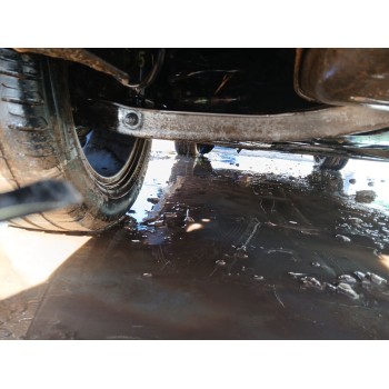 PUENTE TRASERO 544015DA0A 