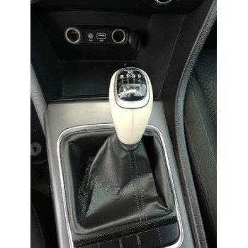 Recambio de palanca cambio para kia optima business referencia OEM IAM con varillaje MANUAL 6 VELOCIDADES 