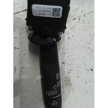 MANDO LIMPIA 95433818 