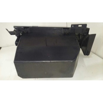 Recambio de guantera para ford focus c-max (cap) ambiente (d) referencia OEM IAM   