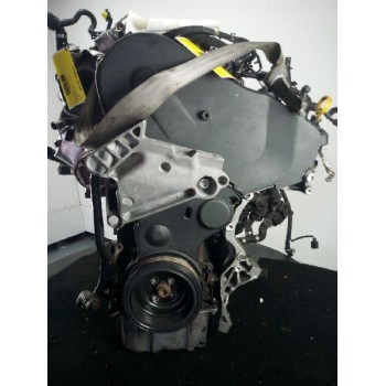 Recambio de motor casco para seat leon (5f1) reference referencia OEM IAM   