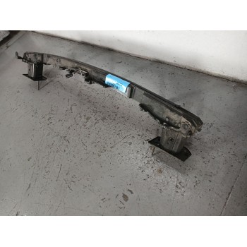 Recambio de refuerzo paragolpes trasero para kia ceed gt line referencia OEM IAM   