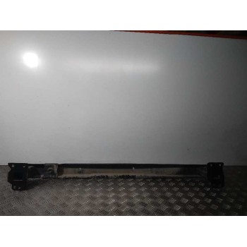 Recambio de refuerzo paragolpes trasero para citroën c5 berlina seduction referencia OEM IAM 7S29087  