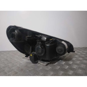 Recambio de faro izquierdo para ford s-max (ca1) titanium (03.2010) referencia OEM IAM 6M2113D155AK XENON 2ºSERIE