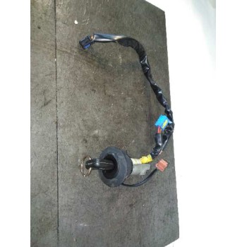 CONMUTADOR DE ARRANQUE 