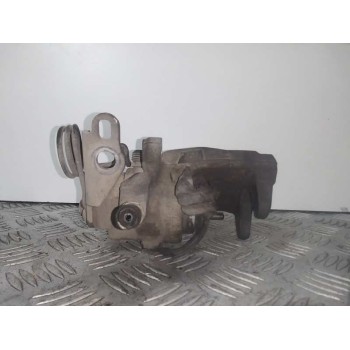 Recambio de pinza freno trasera izquierda para ford galaxy (ca1) ghia referencia OEM IAM   TRW