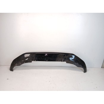 Recambio de spoiler paragolpes delantero para mini mini countryman (f60) cooper se all4 referencia OEM IAM 51115A26BF2  