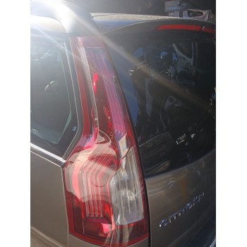 PILOTO TRASERO IZQUIERDO 