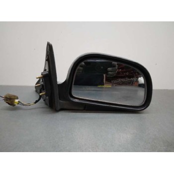 RETROVISOR DERECHO 5419SAE 5 CABLES PINTURA MAL