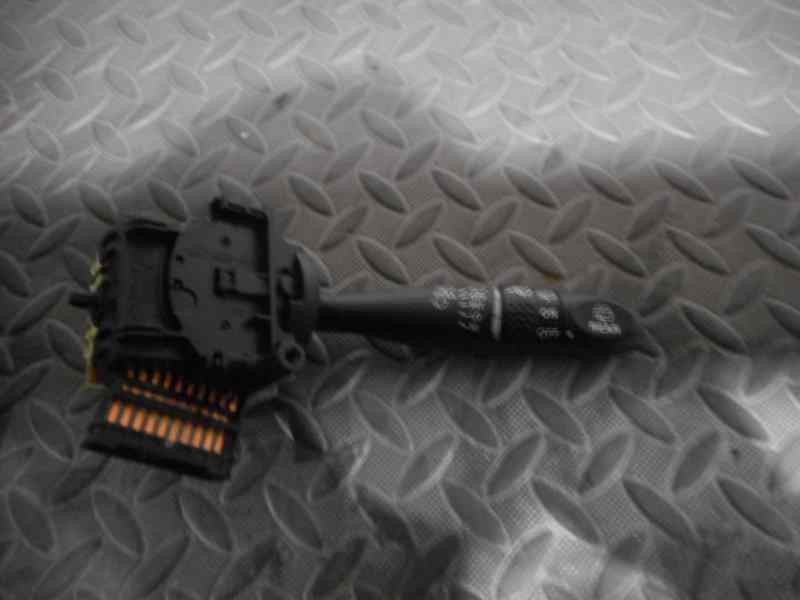 Recambio de mando limpia para hyundai getz (tb) 1.4 cat referencia OEM IAM 75733A  