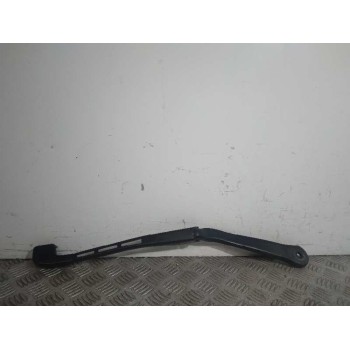 BRAZO LIMPIA DELANTERO IZQUIERDO 