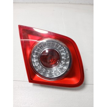 PILOTO TRASERO DERECHO INTERIOR 1K5945094J 