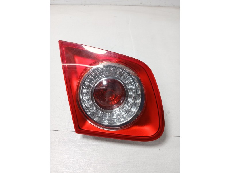 Recambio de piloto trasero derecho interior para volkswagen jetta iii (1k2) 1.9 tdi referencia OEM IAM 1K5945094J  