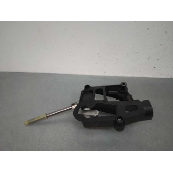 Recambio de palanca cambio para citroën c3 picasso collection referencia OEM IAM 9803397380  