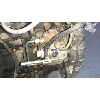 BOMBA INYECCION 8980924670 HU2940001010 