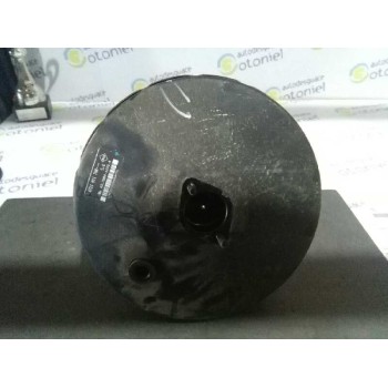 SERVOFRENO 472101170R 