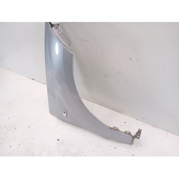 Recambio de aleta delantera derecha para peugeot 4007 business line referencia OEM IAM   