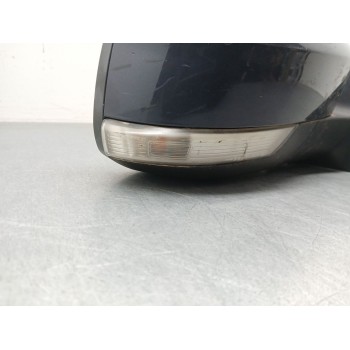 Recambio de retrovisor derecho para ford focus iii turnier 1.6 tdci referencia OEM IAM E9024550  