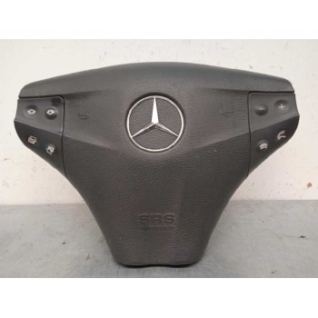 AIRBAG DELANTERO IZQUIERDO YP3N8Y3NEAK 2034602398 2034602398