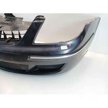 Recambio de paragolpes delantero para lancia phedra (179_) 2.2 jtd (179axc1a) referencia OEM IAM 9464231688  