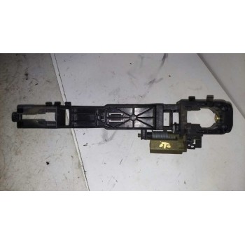 MANETA EXTERIOR DELANTERA DERECHA 