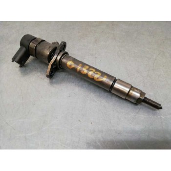 INYECTOR 0445110078 30777314 8658352