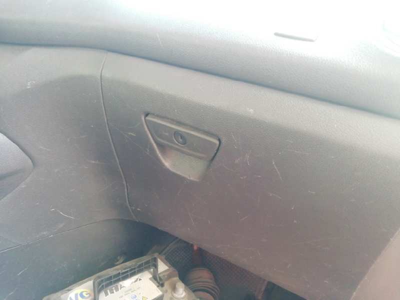 Recambio de guantera para ford transit courier combi trend referencia OEM IAM   