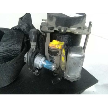 Recambio de pretensor airbag derecho para peugeot bipper básico referencia OEM IAM 7354891580E CINTURON 