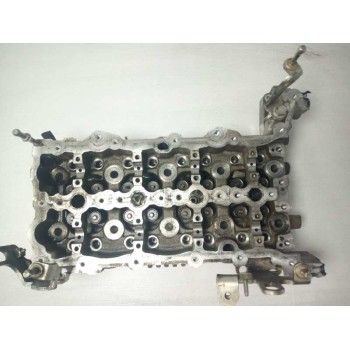 Recambio de culata para opel mokka excellence referencia OEM IAM 55489308  