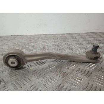 BRAZO SUSPENSION SUPERIOR DELANTERO DERECHO CURVO 