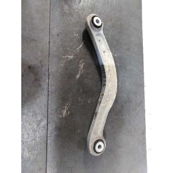BRAZO SUSPENSION SUPERIOR TRASERO DERECHO 20407FI6 20407FI6