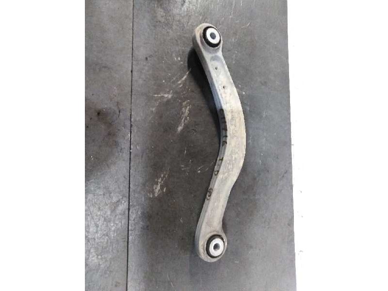 Recambio de brazo suspension superior trasero derecho para mercedes-benz clase e lim. (w213) e 220 d (213.004) referencia OEM IA