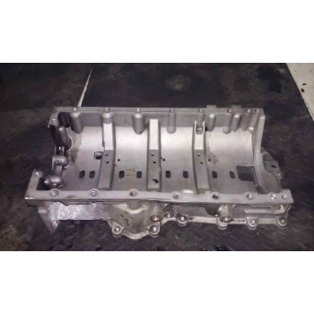 SOBRECARTER YS6Q6U003AA 