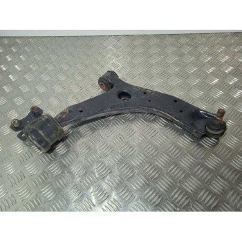 Recambio de brazo suspension inferior delantero derecho para citroën c4 grand picasso exclusive plus referencia OEM IAM   