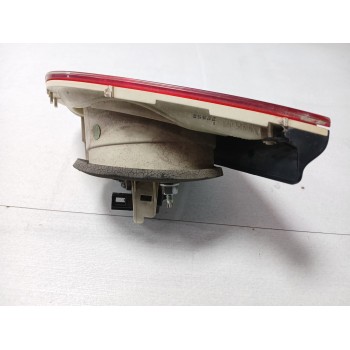 Recambio de piloto trasero derecho interior para volkswagen jetta iii (1k2) 1.9 tdi referencia OEM IAM 1K5945094J  