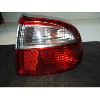 PILOTO TRASERO DERECHO 