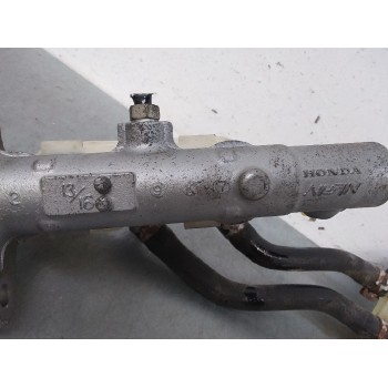 Recambio de bomba freno para honda insight (ze2) comfort referencia OEM IAM   