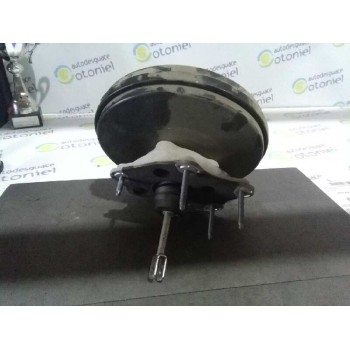 Recambio de servofreno para renault clio iii exception referencia OEM IAM 472101170R  