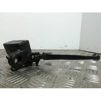 BOMBA FRENO MANETA DERECHA