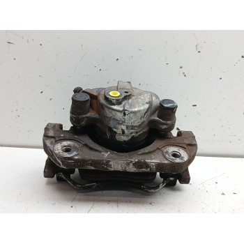Recambio de pinza freno delantera izquierda para peugeot expert autobús (v_) 2.0 bluehdi 150 referencia OEM IAM 9805256280  