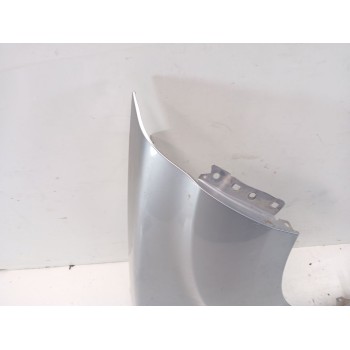 Recambio de aleta delantera derecha para peugeot 4007 business line referencia OEM IAM   