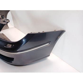 Recambio de paragolpes delantero para lancia phedra (179_) 2.2 jtd (179axc1a) referencia OEM IAM 9464231688  