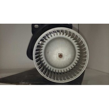 Recambio de motor calefaccion para opel corsa d ´´111 years´´ referencia OEM IAM 5D31  