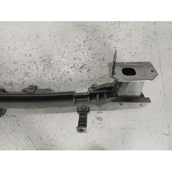 Recambio de refuerzo paragolpes trasero para kia ceed gt line referencia OEM IAM   