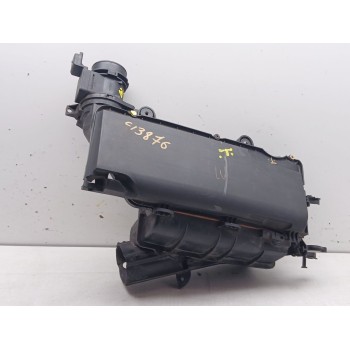 FILTRO AIRE 9652887380 9657533680 9647737680